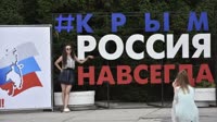 videoredaktor.ru.9dc78670-6ebf-4277-b03e-5f8aa3b07d07.mp4
