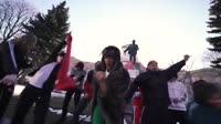 DJ BLYATMAN - LENIN feat. Stephan Pie (Official Music Video).mp4