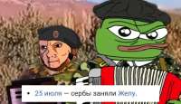 4665456456.png
