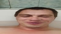 VID20250626033157.mp4