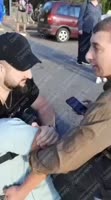 video2025-06-2604-14-31.mp4