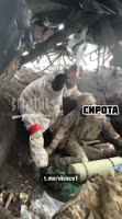 video2025-06-2605-44-20.mp4