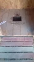 1++рр.mp4