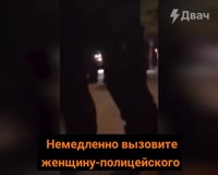 16047389481840.mp4