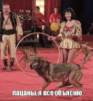 Вук в цирке.jpg