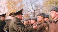 Присяга Батя  Вы знаете, что я вам могу сказать, и я знаю, что вы мне можете ответить  ДМБ (2000) (online-video-cutter.com).mp4