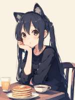 1711810432179198373.jpg