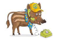 Telefon-e1650462763505.png