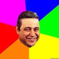 0f49e74b320b90db53f70561f67f7cab.jpg