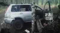SBORKA51.mp4