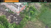 штурма.mp4