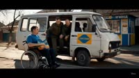 53359.mp4