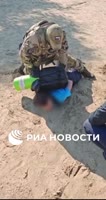 Видео919 (online-video-cutter.com) (1).mp4