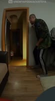 17485476474440.mp4