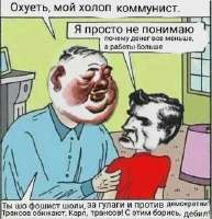 17499149437111.webp