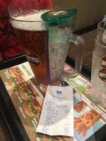 IMG6222.jpeg