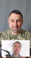 рыба.mp4