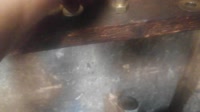 VID20250626201119.mp4