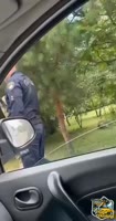 video2025-06-2620-49-16.mp4