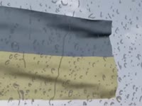 16474067139400.mp4