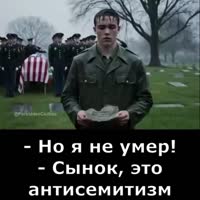 IMG0284.MP4