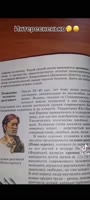 video2025-06-2621-50-26.mp4