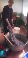 video2025-06-2621-47-16.mp4