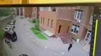 video2025-06-2623-08-41.mp4