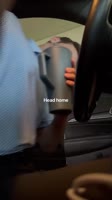 17219810444880.mp4