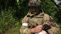 video2022-08-0911-22-02.mp4