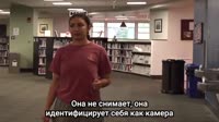 16555174415850.mp4