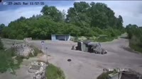 4.mp4