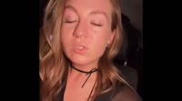 17524763692700.mp4