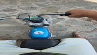 c1c842d7-e1de-4ac3-9de5-adf5eb3e8700.mp4
