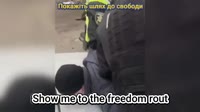 17525963844450.mp4