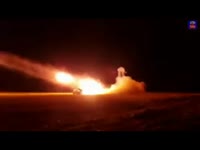 воины котла свомьюзик8.webm