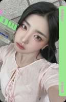 PSHAtom02320Z.webp