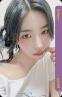 PSHAtom02324Z.webp