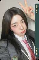 PSHAtom02319Z.webp