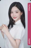 KYYAtom02336A.webp