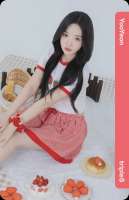 KYYAtom02307A.webp