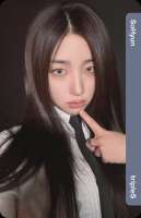 PSHAtom02310Z.webp