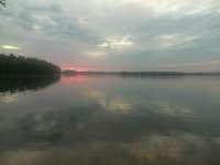 IMG20250715205900.jpg