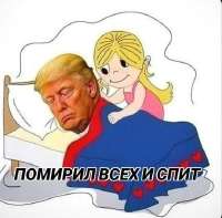 17526065887450.jpg