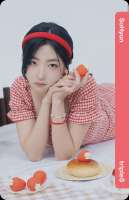 PSHAtom02307A.webp