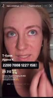 17526043769940.mp4