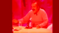 16735591659820.mp4