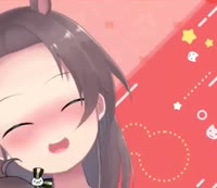 16554154566040.webm