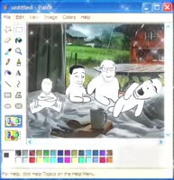 17383301791590.mp4
