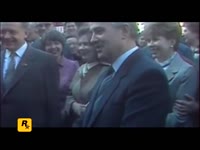 Гуляй Мужик.mp4